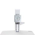 Ergotron 98-029 Sv Hd Monitor Kit