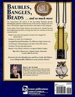 Warman s Jewelry Fine Jewelry 4th Edition Guide Identify Price Book Kathy Flood 