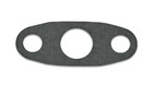 Vibrant Oil Drain Flange Gasket To Match Part  2898 