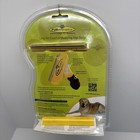 Furminator Deshedding Tool For Large Dogs 51-90 Lb Long Hair