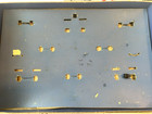 Tootsie Toy Planes No 7500 With Some Original Planes