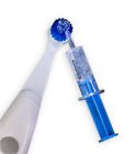 Sonic White Tooth Whitening System By Cybersonic