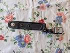 Leica Leitz Ctoom Flash Or Accessory Holder  Excellent Condition