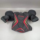 Bauer Vapor X 2 9 Junior Small Hockey Shoulder Pads
