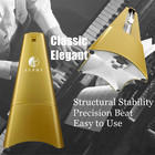 Mechanical Metronomes For Piano Guitar Drum Violin And Other Musical Instruments