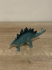 Jurassic World Mini   s Dinosaur Toys Lot Of 6 Dinos