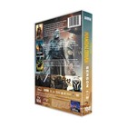 Brand New Sealed Mandalorian Season 1-3  7disc Complete Set