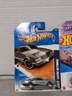 Hot Wheels Cars Lot Of 3   Diecast   Multicolor