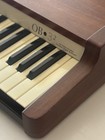 Oberheim Ob-3 Squared Electronic Organ Viscount Italy
