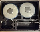 Sokkia Grx2 Base   Rover - Network Rovers-duhf2 Radios