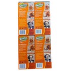 Swiffer Carpet Flick Refill Four 12-pack Cleaning Cartridges 48 Total Nos