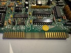 Creative Labs Sound Blaster Ct1350b Rev 3 Isa Audio Sound Card Retro Rare