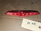 1200 Mile 2023 Skidoo Tail Light 520002710