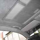 Automotive Universal Flat Knit Headliner Fabric With 1 8 Foam Backing  60  Wide