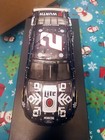 Brad Keselowski  2 Miller Lite Holiday Sweater 1 24 2019