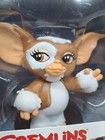 Culturefly Gremlins Gizmo 4  Vinyl Action Figure New In Box