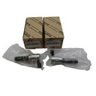 Oem 2x Vvt Valve Variable Timing Solenoid Left Right For Lexus Toyota V6 3 0 3 3