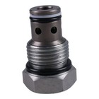 New 2812725 Fuel Check Valve For Caterpillar 3406e C12 C13 C15 C16 C18 Engine