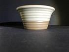 Ramekin -  Case Of 6 Churchill Art De Cuisine Stoneware Ramekins