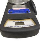 Securepak Digital Torque Tester  Screw Cap Torque Testing Not Tested