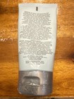 Avon Skin So Soft Fresh   Smooth Sensitive Skin Hair Removal Cream 125ml