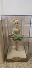 Disney Store Designer Fairies Tinker Bell Limited Edition Doll 1 Of 4000 Nib