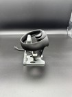 Oculus Rift Right Touch Controller To-r     Tested     Pre-owned     Good Condition