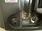 Revolution Electric Cigarette Rolling Machine
