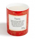 Maison La Bougie Taurus Scented Candle 350g