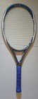 Wilson Hyper Hammer 4 3 Oversize 27 5 l  9 3 Oz