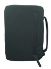 Bible Cover Water Resistant Black Lg New Large
