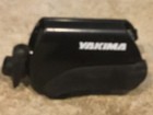 Single - Yakima Lowrider Tower - Pre-owned