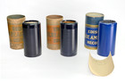 Lot Of 6 4-minute Edison Blue Amberol   Indestructible Cylinder Records Tested