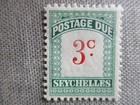 Seychelles  Scott  J2  Mnh