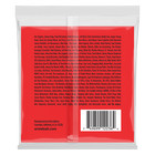 Ernie Ball  2236 Medium Nickel Wound 12-string Electric Guitar Strings 11-52 