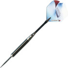 Razor 80  Tungsten Steel Tip Darts With Storage travel Case  21 Grams