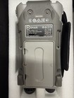 Ge Druck Dpi 611-11g  -- 10bar 150psi 1mpa