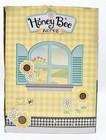 Honey Bee Acres Sunshine Meadow School 21 Piece Set New W fox