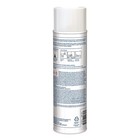 Boardwalk 943 10 Oz Aerosol Air Freshener - Citrus  6 carton  New