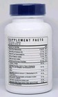 Phenq Weight Loss Supplement Burn Fat Burner Energy Pack Of 2