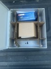 Altronix Smp3et Smp3 Switching Power Supply charger 6 12vdc 2 5a Enclosed