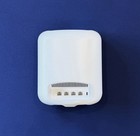 New Eero Max  7  frontier  Mesh Wi-fi 7 Router Original oem