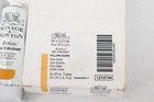 Lot Of 3 Winsor   Newton Artists  Oil 37ml Series 1 Yellow Shades Ocre   Naples