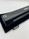 Epson Workforce Ds-30 Portable Color Scanner