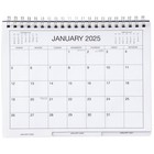 3 Year Calendar Planner 2026-2028