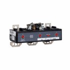 Mt3500t - Eaton - Trip Unit