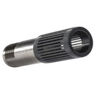 Indian Creek Black Diamond Strike Turkey Choke Tubes 20ga Models