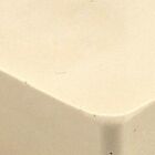 Titanium Buff Handmade Professional Encaustic Paints By Sonja Single 15ml Block