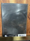 Holy Bible On Audio Cd The New Testament