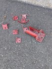 Southwire Maxis 3k Cable Puller